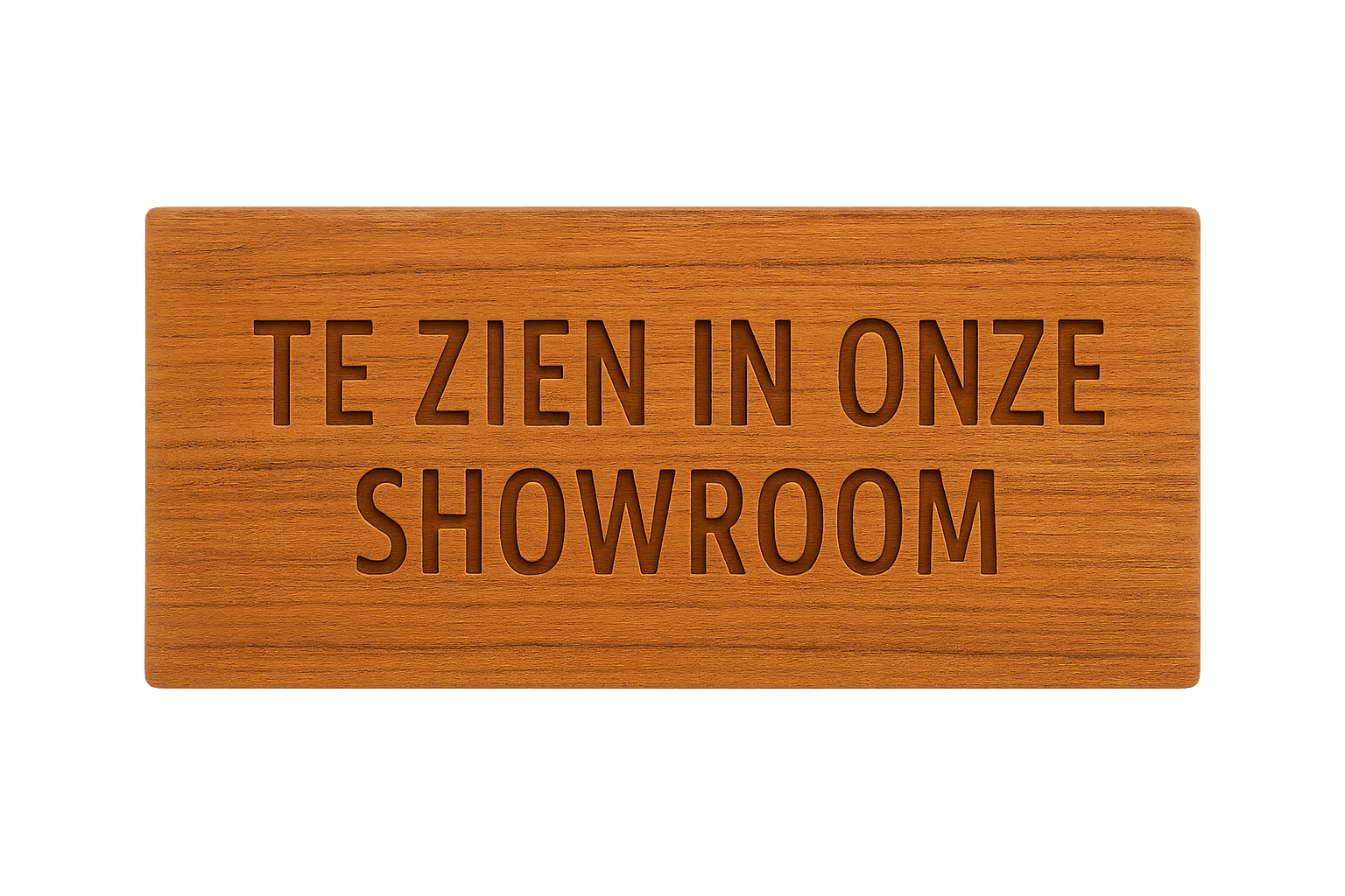 Freya | Massief Eikenhouten Badmeubel | Zwevend | Meerdere maten en kleuren Freya | Massief Eikenhouten Badmeubel | Zwevend | Meerdere maten en kleuren