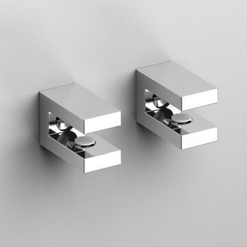 Material de fijación - Teakea