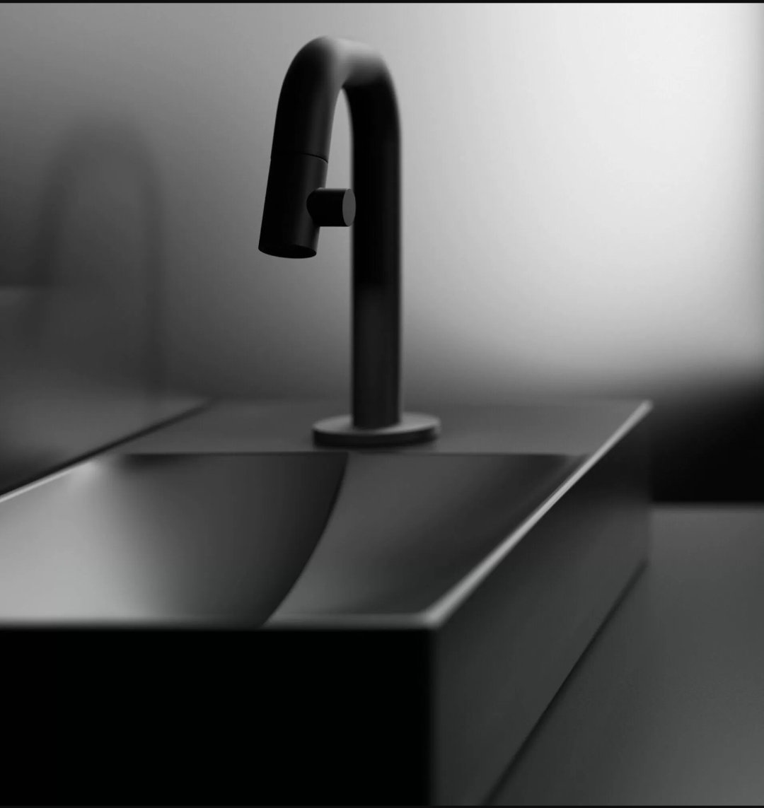 Lave-mains - Teakea Lave-mains - Teakea