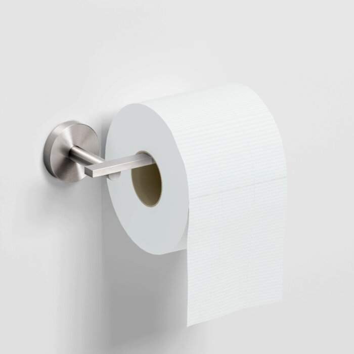 Toilettilbehør - Teakea