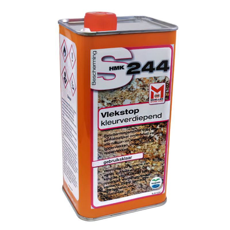 Beskyttelse til sanitet - Teakea Beskyttelse til sanitet - Teakea