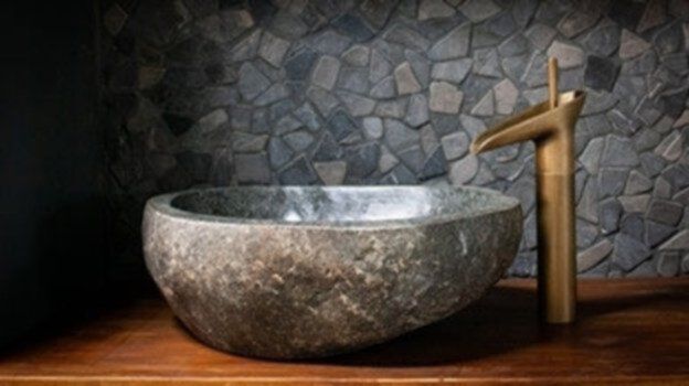 Håndvaskarmaturer - Teakea Håndvaskarmaturer - Teakea