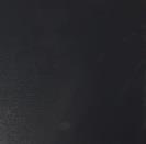 Fleur Buffetkast | Antraciet-wit | 164x50x220 - TWR-DD1110C - view 3