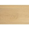 Bobeau Nakuru klik PVC 23x184cm akoestisch - Impala