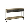 Haltafel | 3 Laden | 148x46x94 - TWR-IF0878