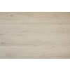 Bobeau Mantaro klik PVC 23x153cm - Fossil