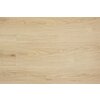 Bobeau Mantaro klik PVC 23x153cm - Hay