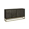 Glen Dressoir | 180x40x90 - TWR-PA1477