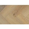 Bobeau Nakuru visgraat klik PVC 12x61,5cm akoestisch - Hippo
