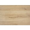 Bobeau Mantaro klik PVC 23x153cm - Pecan