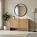eikenhouten-badkamer-dressoir-sam-modern-design