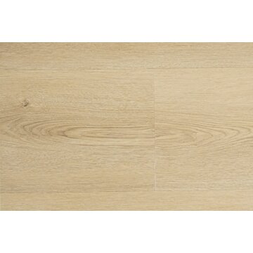Bobeau Nakuru klik PVC 23x184cm acoestable - Savanna