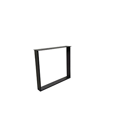 Metalbase U Exclusiveline