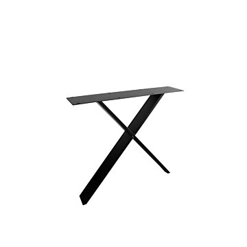 Metalbase X Exclusiveline