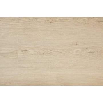 Bobeau Mantaro click PVC 23x153cm - Inca