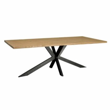 Luna Dining table | 220 CM