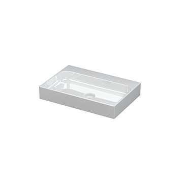 INK Unit wastafel