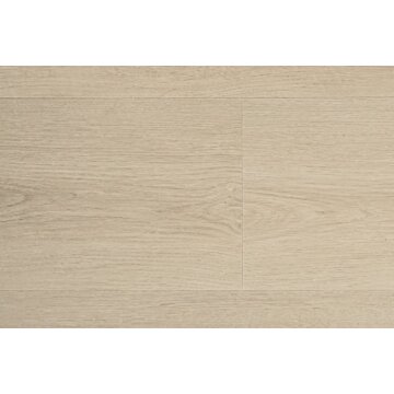 Bobeau Nakuru klik PVC 23x184cm acoestic - Rhino