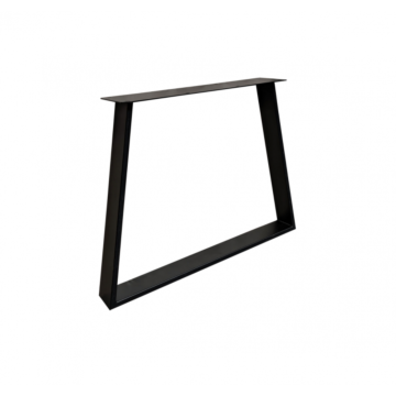  Metalbase Trapez(ium) Exclusiveline