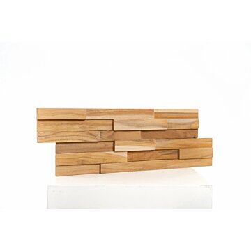 Naturel doos 0,9 m2 – productfoto