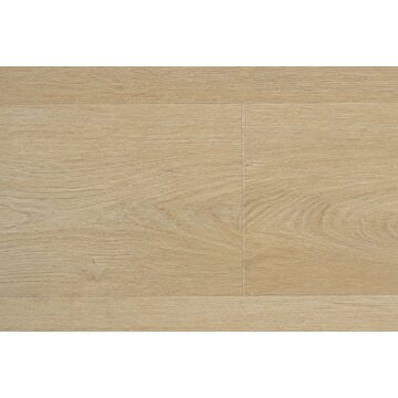Bobeau Nakuru klik PVC 23x184cm akoestisch - León