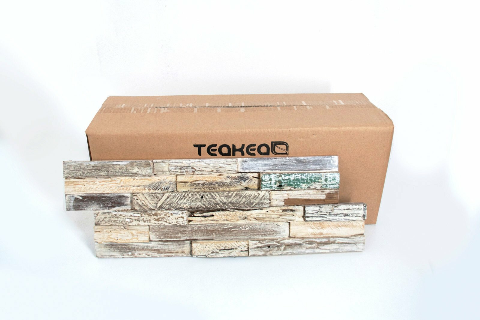 Whitewash doos 0,9 m2 – productfoto - alternate view