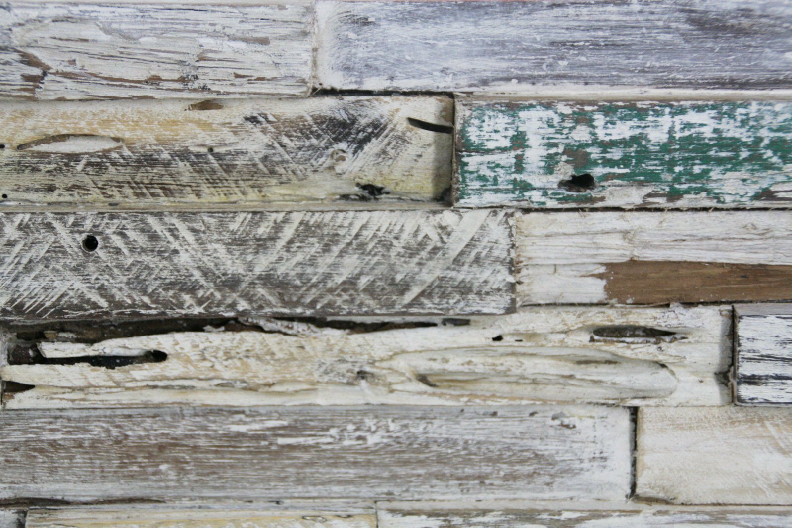 Whitewash doos 0,9 m2 – productfoto - view 3