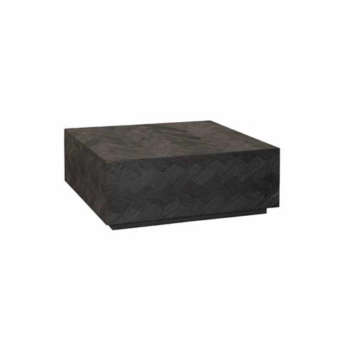 Ziano Salontafel 80X80X40 - NA0189 - alternate view
