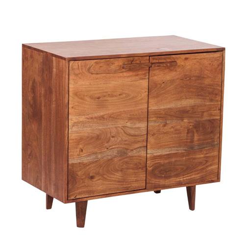 Falcone Armoire de rangement | 90 cm - alternate view