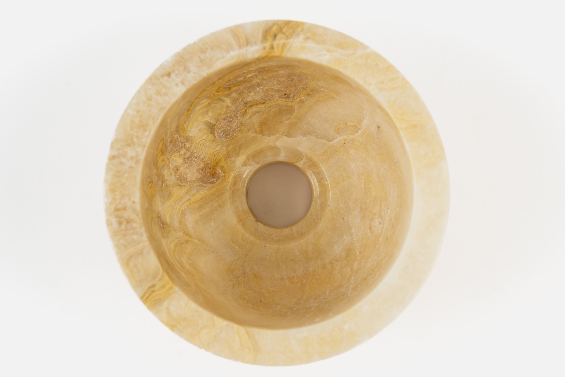 Onyx 20x12 – productfoto - view 3