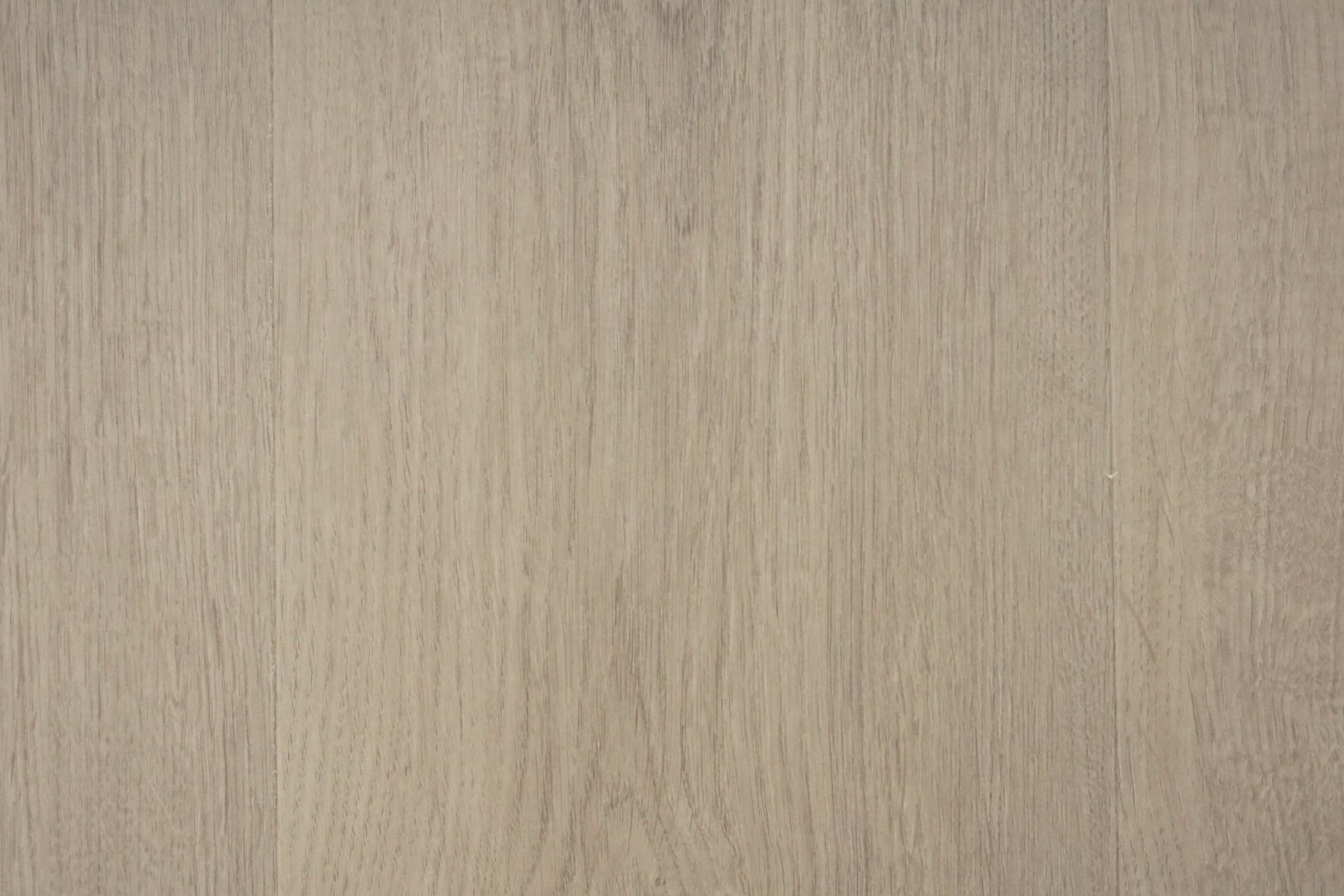 Bobeau Nakuru klik PVC 23x184cm acoestic - Rhino - alternate view