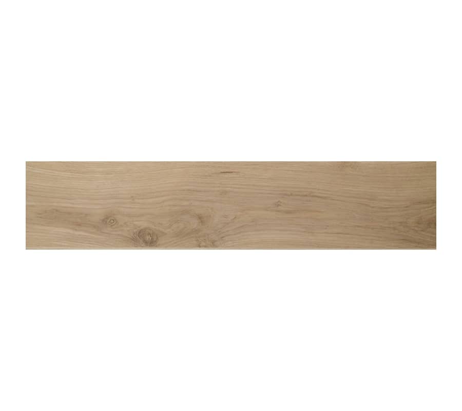 Eiken Wandplank | 40-240x25x2 - TK-WP-EIKEN-25x2 - alternate view