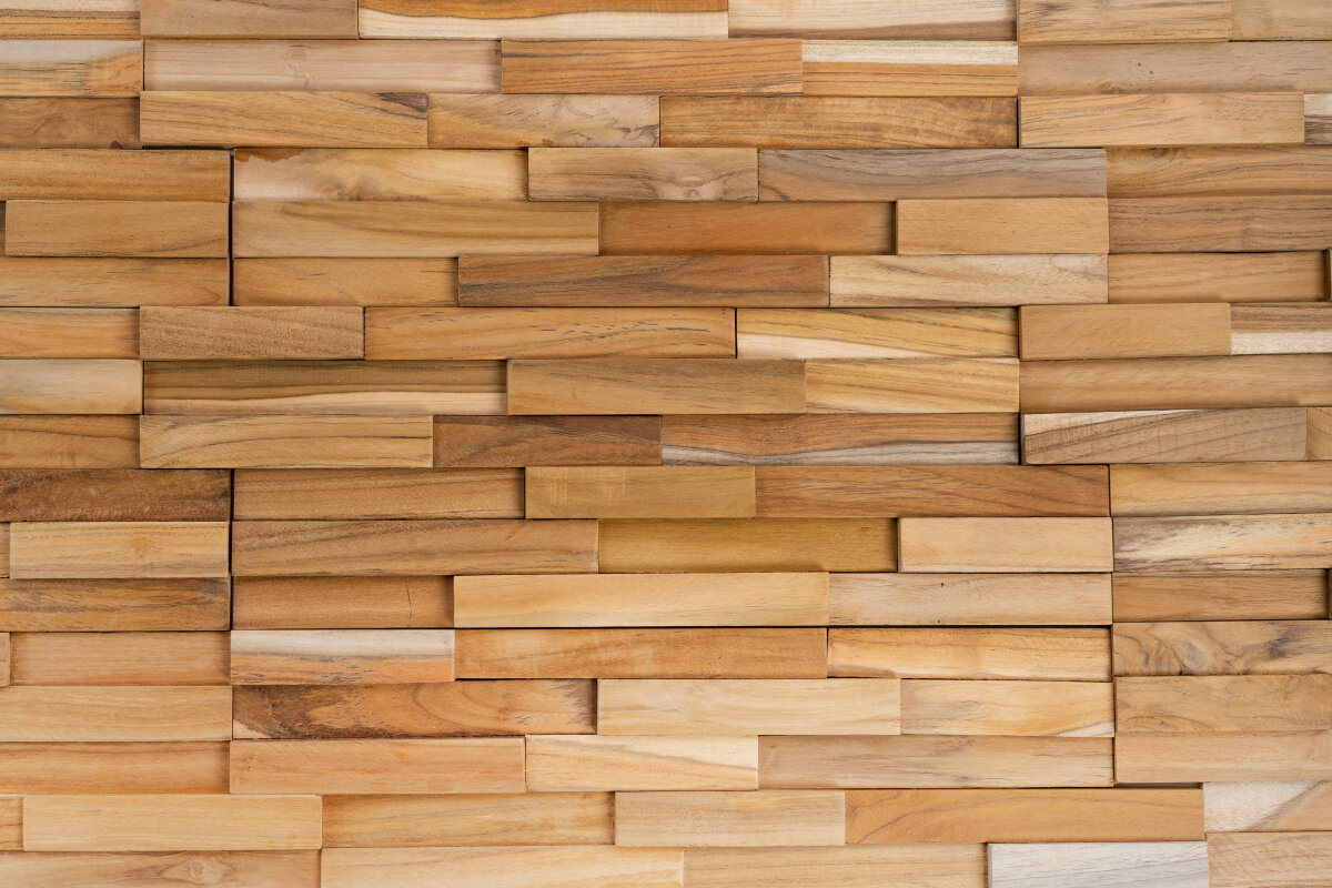Naturel doos 0,9 m2 – productfoto - view 4