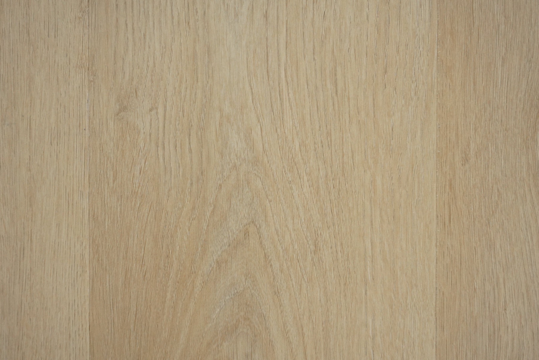 Bobeau Nakuru klik PVC 23x184cm akoestisch - León - alternate view