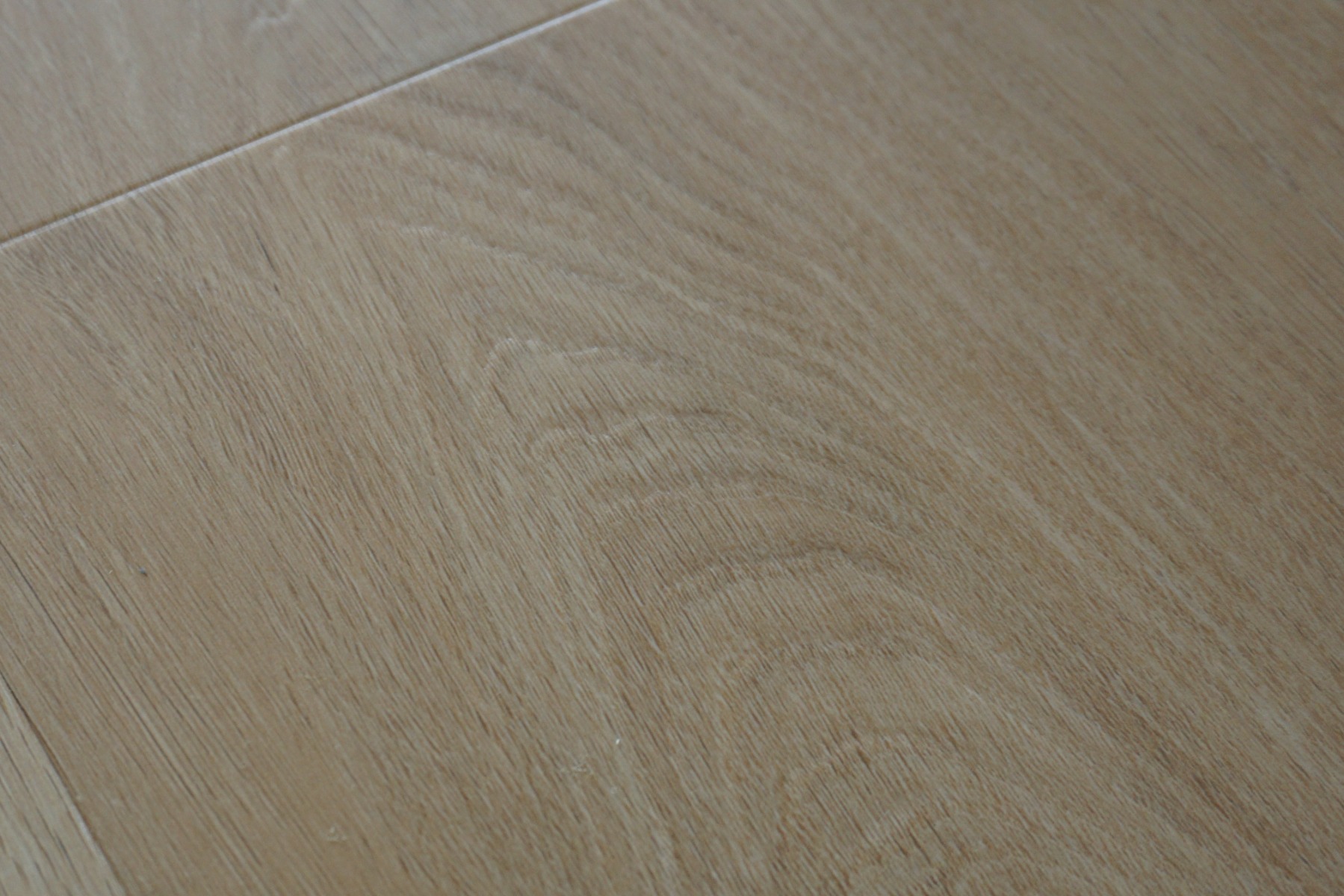 Bobeau Nakuru klik PVC 23x184cm akoestisch - León - view 3