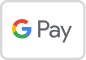 Gpay payment method - Teakea