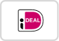 iDEAL payment method - Teakea
